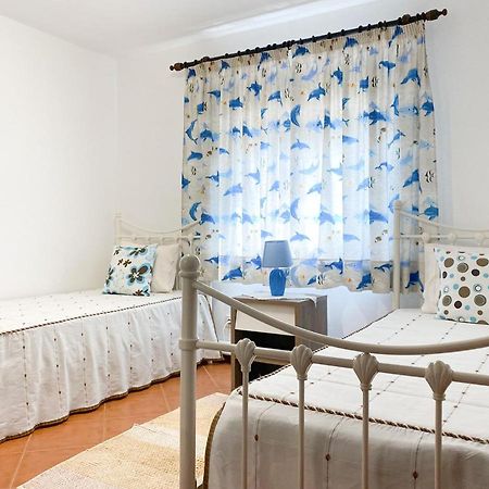 House In Vila Nova De Cerveira With Pool And Bbq #1881 Bemposta  外观 照片