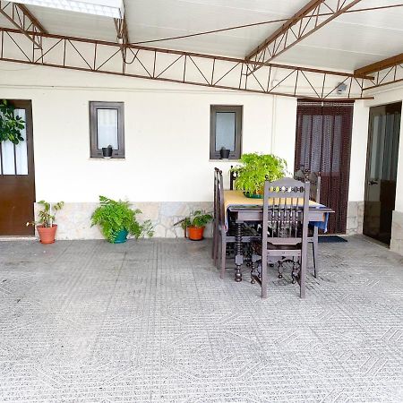 House In Vila Nova De Cerveira With Pool And Bbq #1881 Bemposta  外观 照片