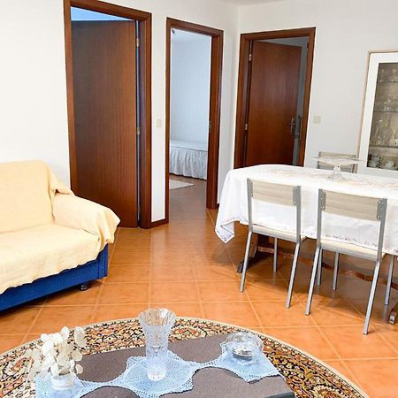 House In Vila Nova De Cerveira With Pool And Bbq #1881 Bemposta  外观 照片