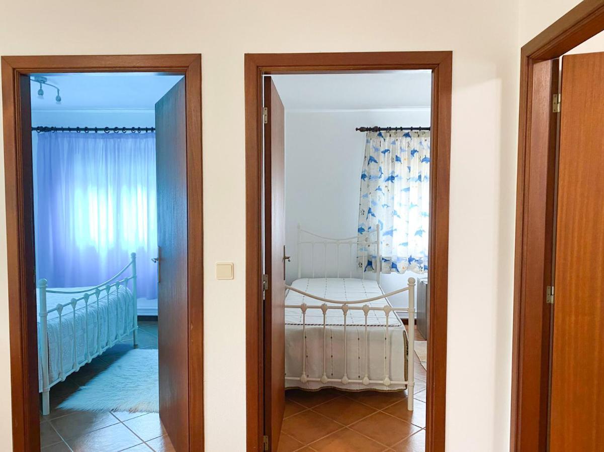 House In Vila Nova De Cerveira With Pool And Bbq #1881 Bemposta  外观 照片