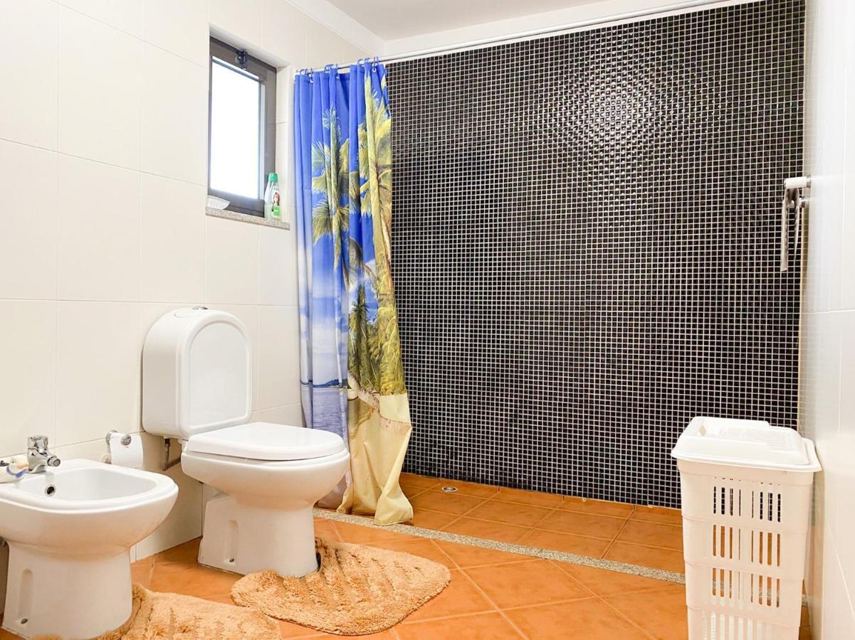 House In Vila Nova De Cerveira With Pool And Bbq #1881 Bemposta  外观 照片