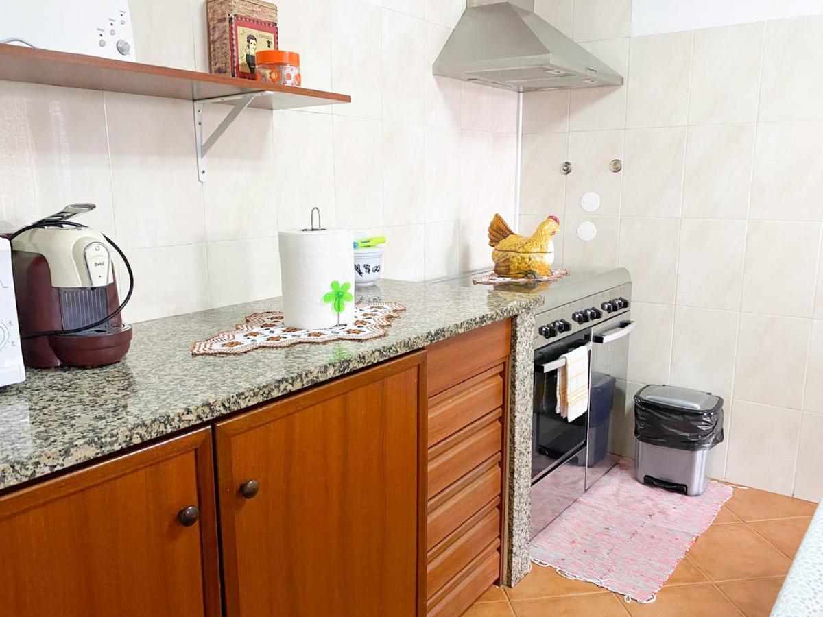 House In Vila Nova De Cerveira With Pool And Bbq #1881 Bemposta  外观 照片