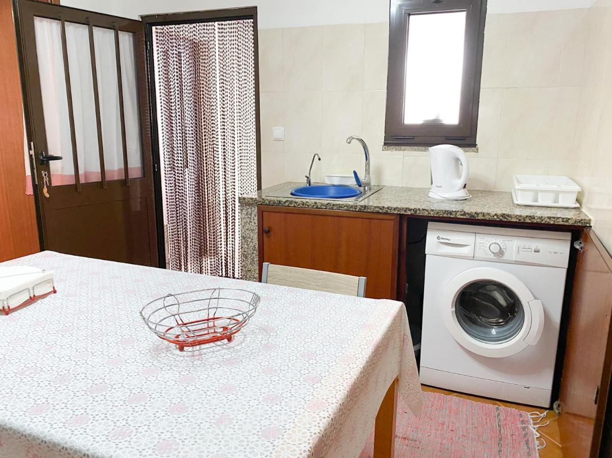 House In Vila Nova De Cerveira With Pool And Bbq #1881 Bemposta  外观 照片