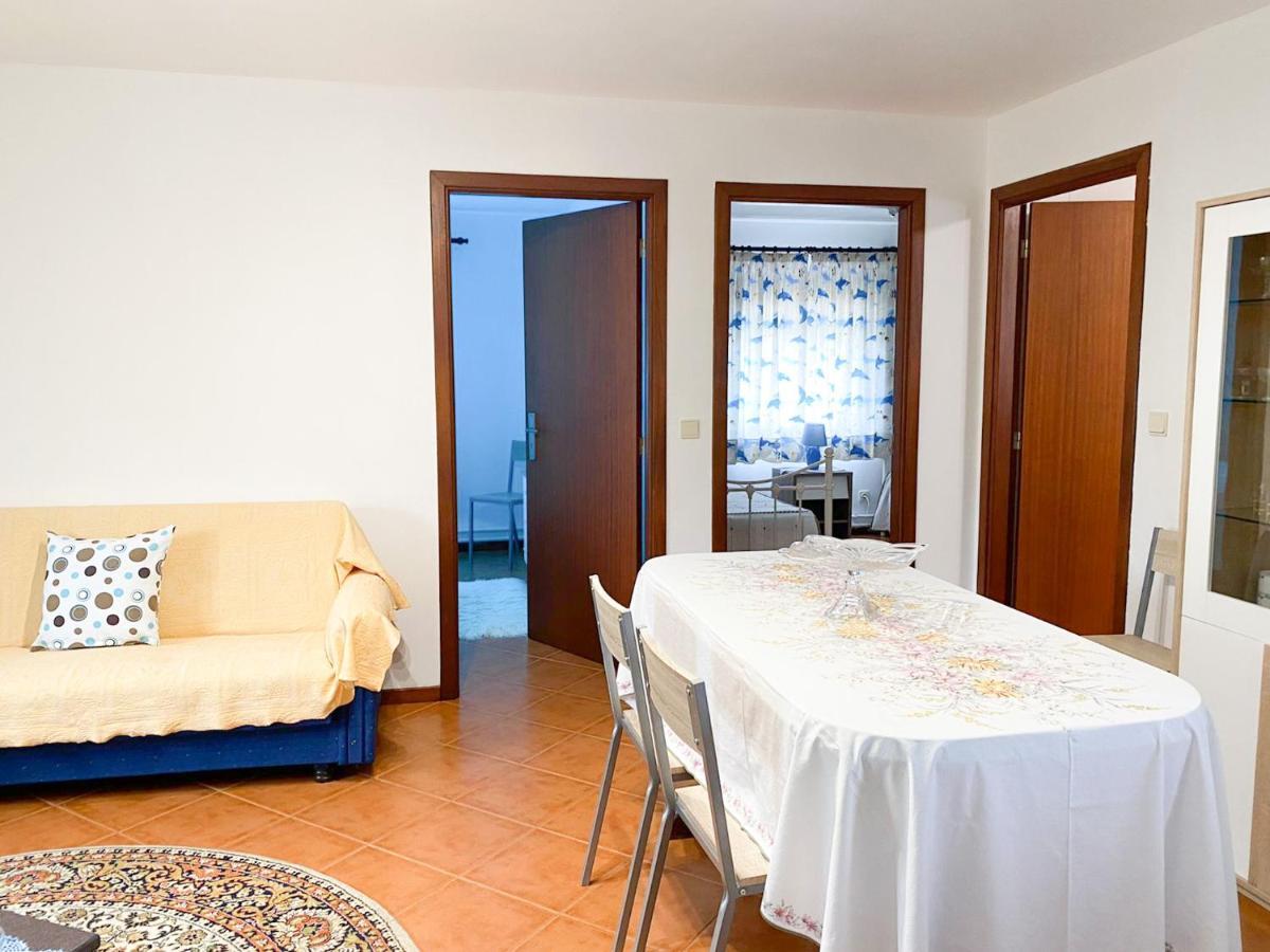 House In Vila Nova De Cerveira With Pool And Bbq #1881 Bemposta  外观 照片