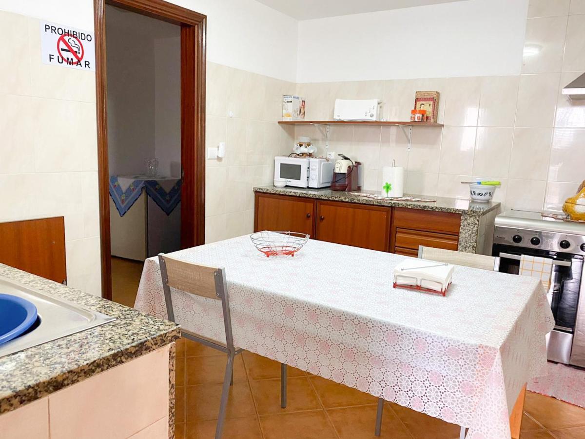 House In Vila Nova De Cerveira With Pool And Bbq #1881 Bemposta  外观 照片