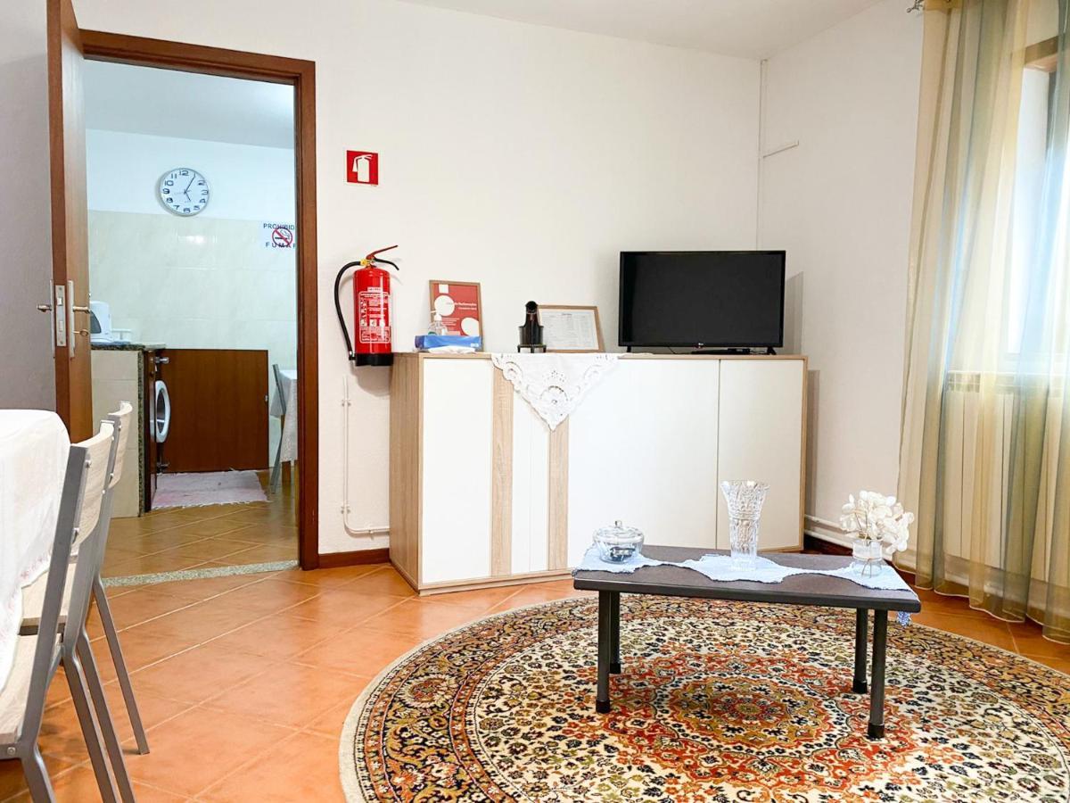 House In Vila Nova De Cerveira With Pool And Bbq #1881 Bemposta  外观 照片