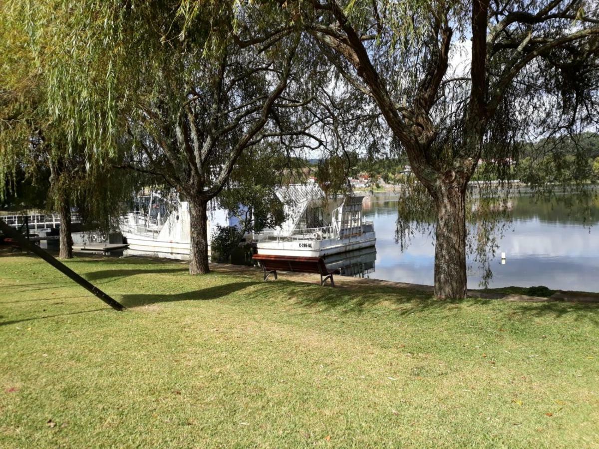 House In Vila Nova De Cerveira With Pool And Bbq #1881 Bemposta  外观 照片